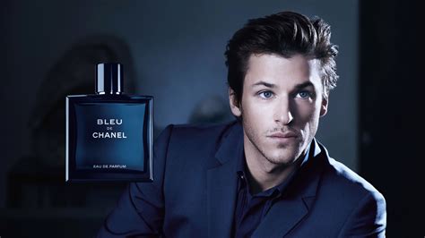 mannequin bleu de chanel homme|sephora chanel blue.